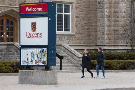 Queen’s University set to open satellite campus in northern Ontario